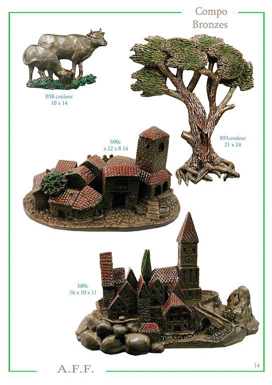 Page 14 compo AFF.jpg